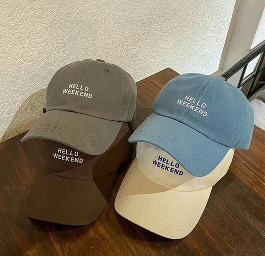 Best Premium Caps in Pakistan (2026) – Upgrade Your Streetwear Style with Caps Nation