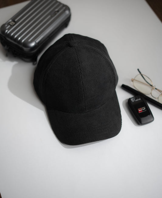 Why Caps Are Necessary in Modern Fashion – More Than Just an Accessory