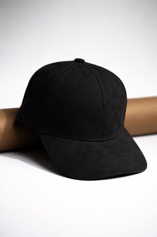 Baseball Caps vs Trucker Caps vs Snapback Caps – Which One Should You Choose? | Caps Nation