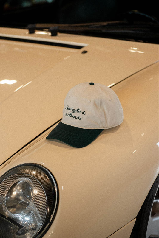 Best Caps for Boys in Pakistan – Trendy Styles Every Youngster Needs in 2026
