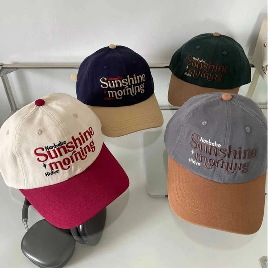 Embroidered Caps Pakistan – Why Premium Headwear Is Worth the Investment