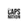 Logo di Caps Nation